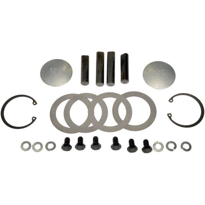 DAYDAYTON PARTS300182